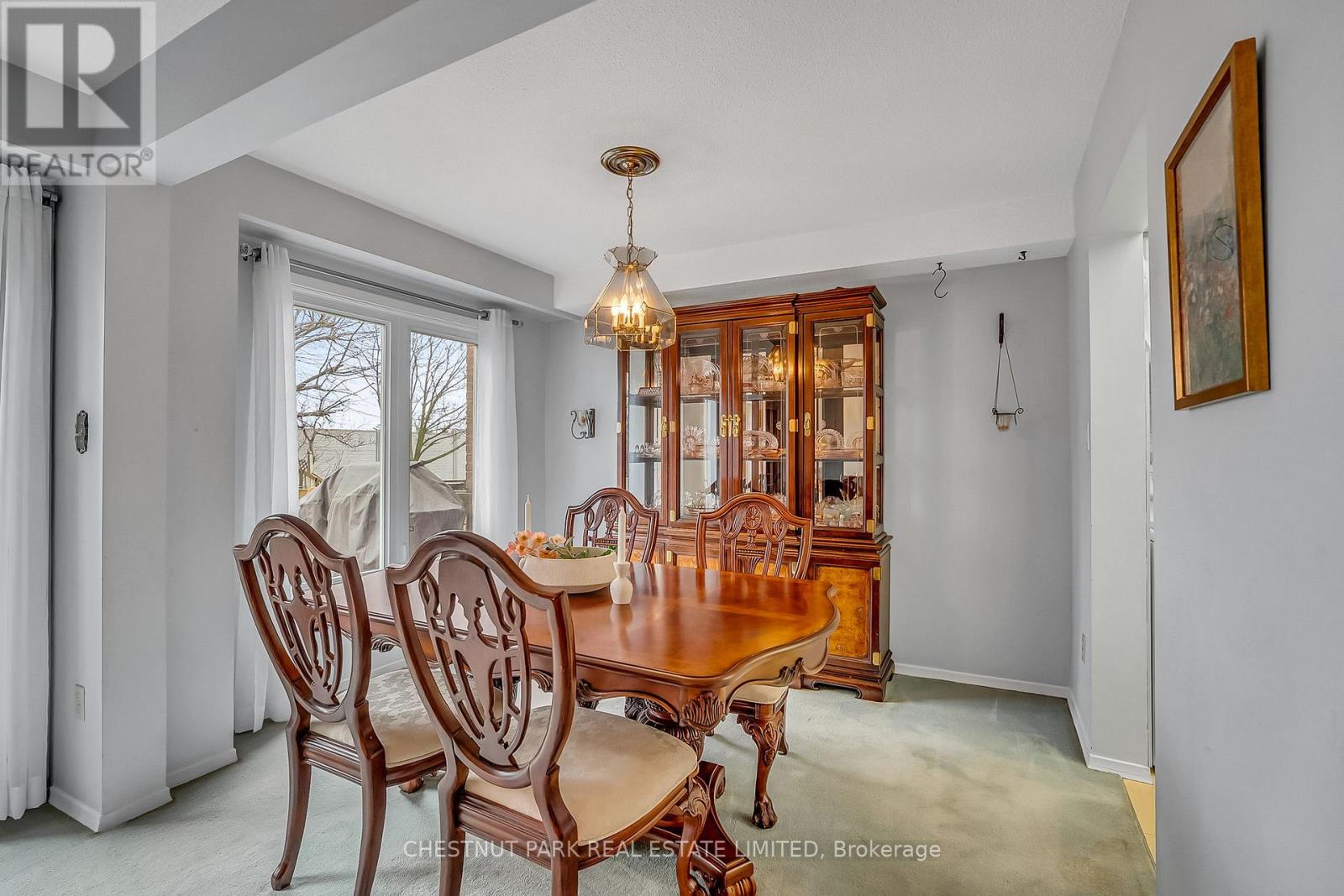 91 Bellefontaine Street, Toronto, Ontario  M1S 4E7 - Photo 5 - E13143540