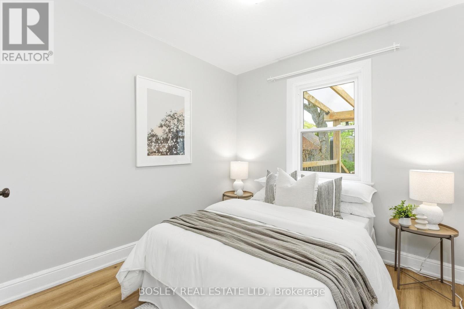123 Dunington Drive, Toronto, Ontario  M1N 3E5 - Photo 13 - E13143550