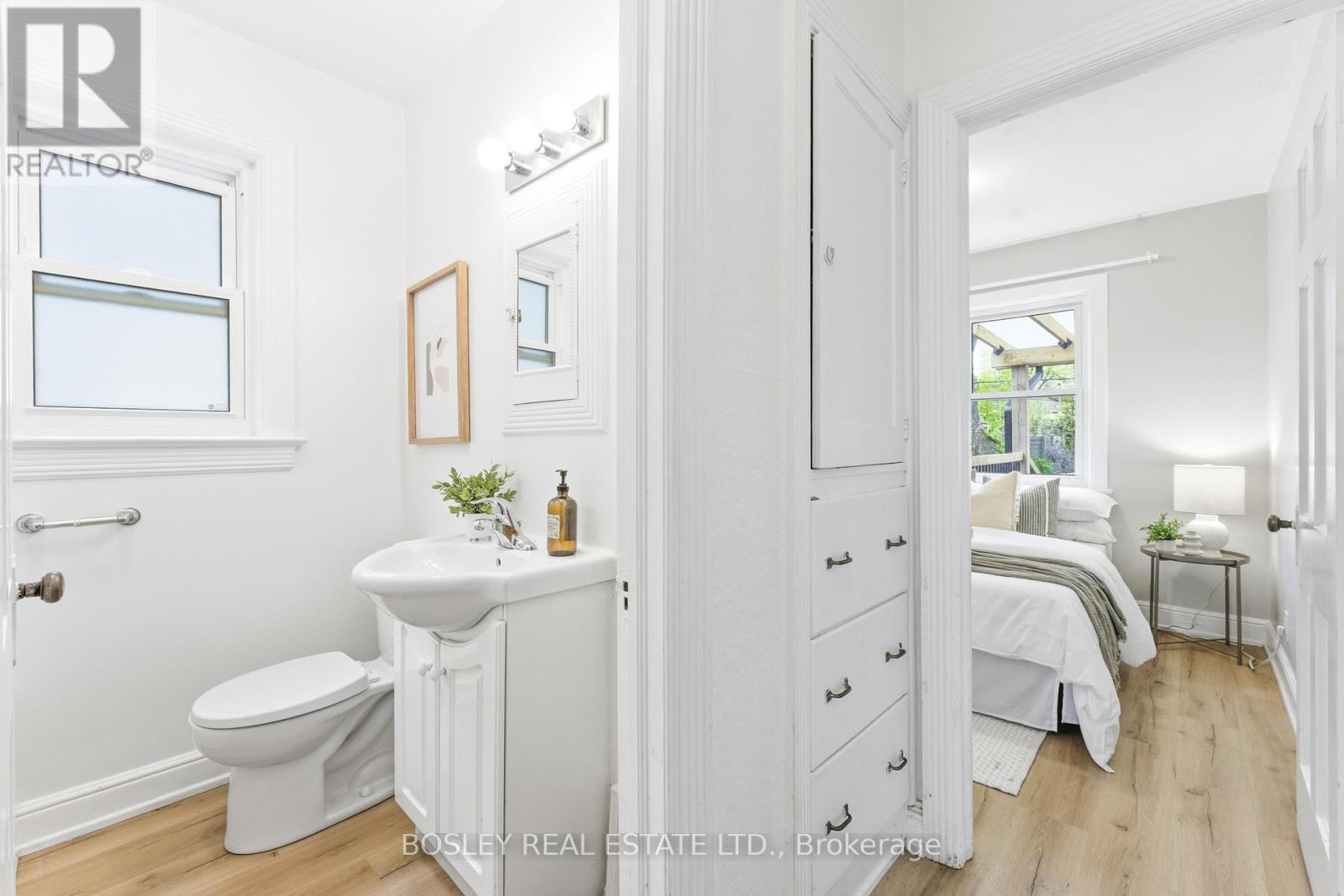 123 Dunington Drive, Toronto, Ontario  M1N 3E5 - Photo 14 - E13143550