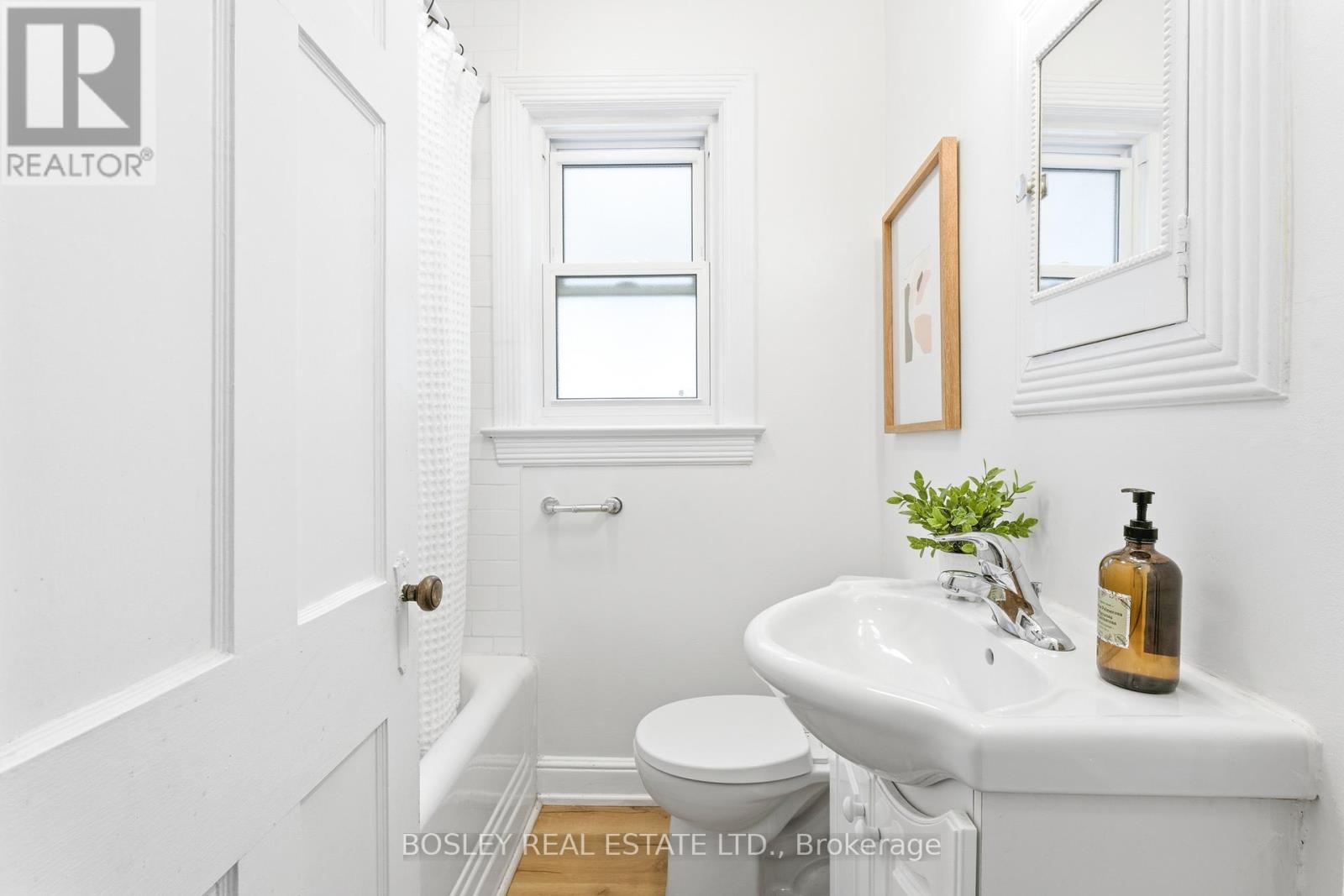 123 Dunington Drive, Toronto, Ontario  M1N 3E5 - Photo 15 - E13143550