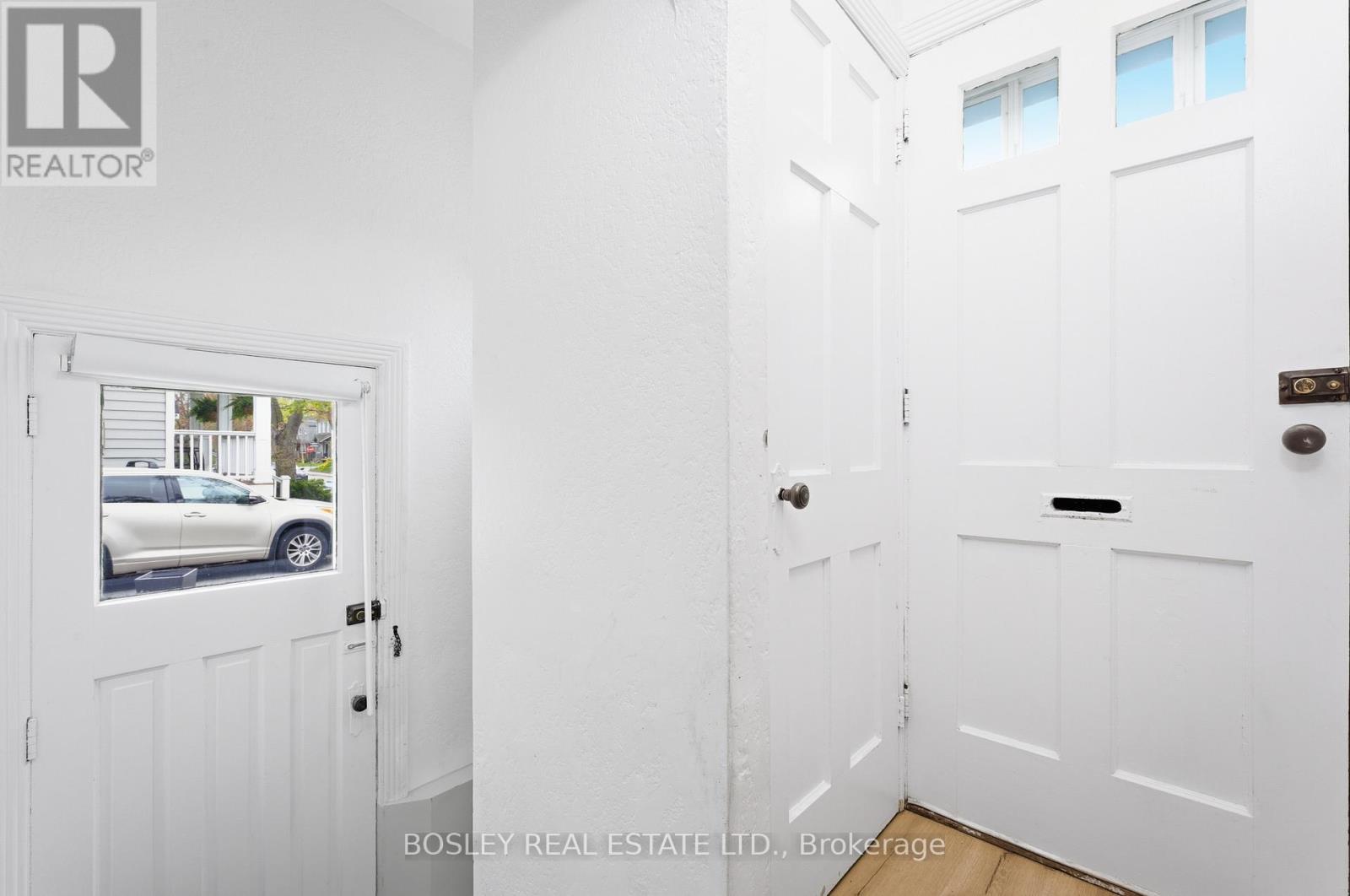 123 Dunington Drive, Toronto, Ontario  M1N 3E5 - Photo 16 - E13143550