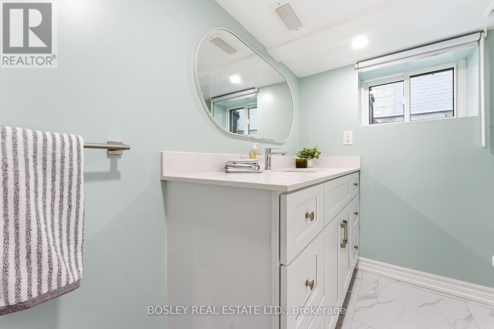 123 Dunington Drive, Toronto, Ontario  M1N 3E5 - Photo 22 - E13143550