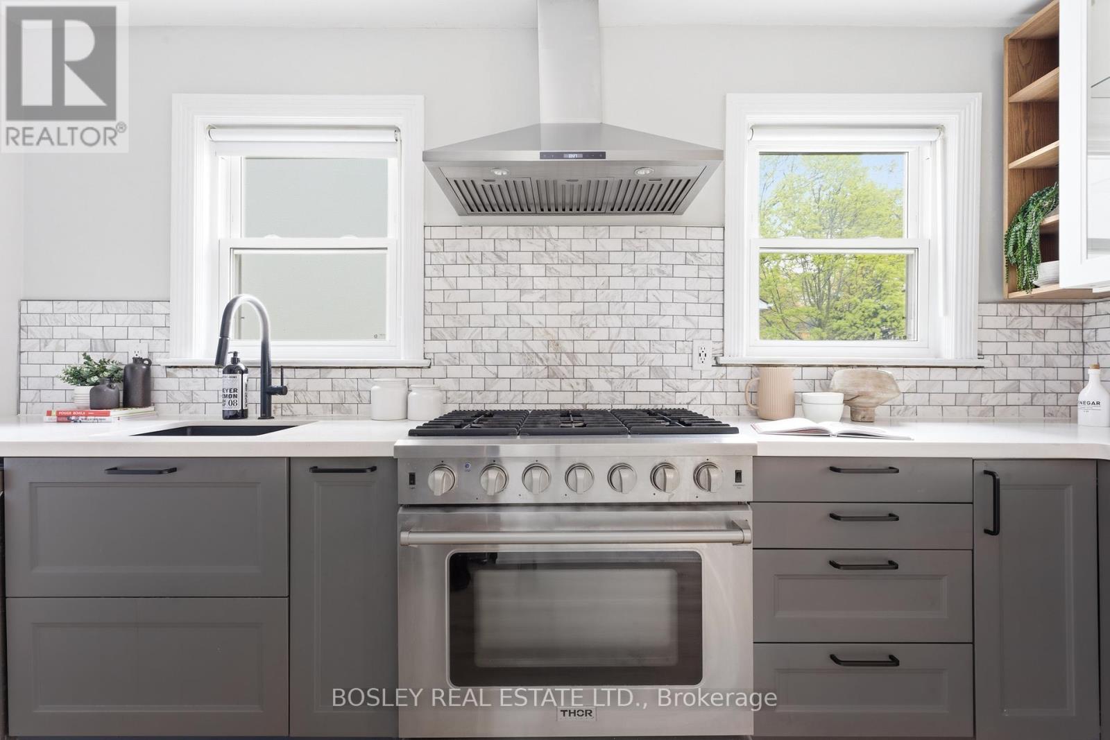 123 Dunington Drive, Toronto, Ontario  M1N 3E5 - Photo 7 - E13143550