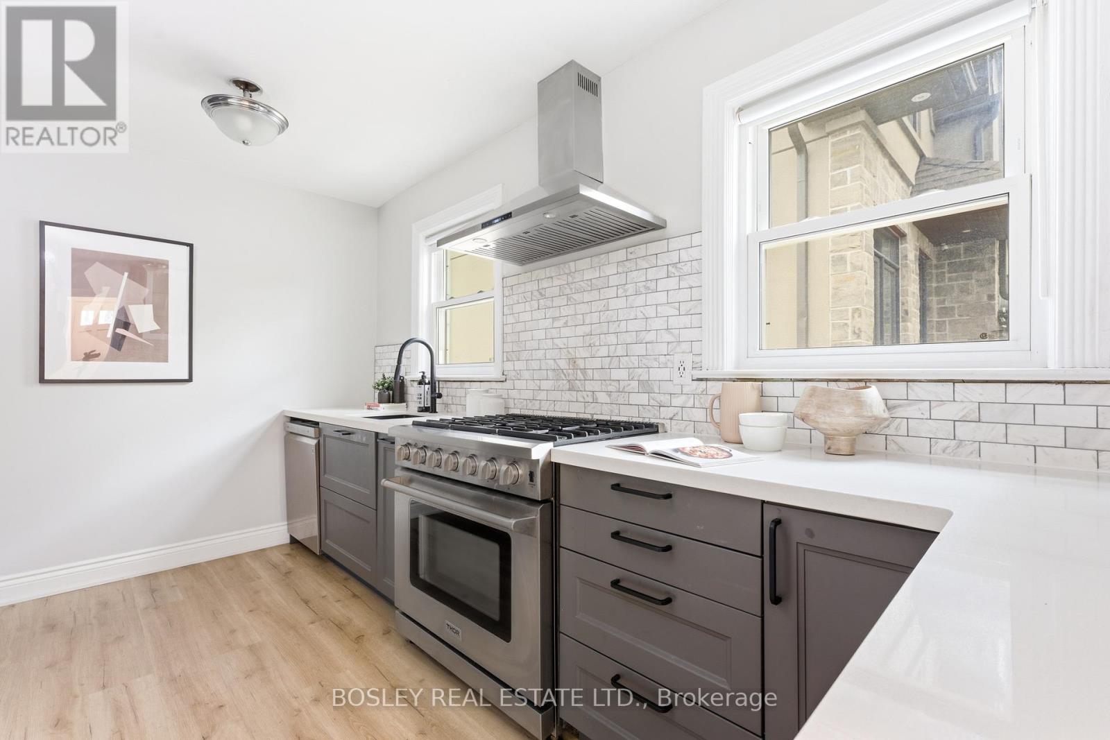 123 Dunington Drive, Toronto, Ontario  M1N 3E5 - Photo 8 - E13143550