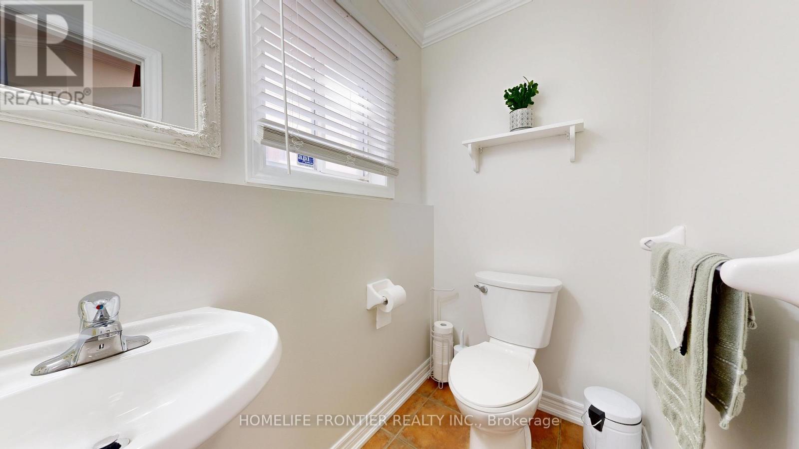 1509 Aldergrove Drive, Oshawa, Ontario  L1K 2Y4 - Photo 14 - E13143578