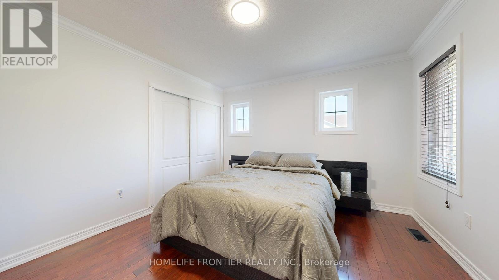 1509 Aldergrove Drive, Oshawa, Ontario  L1K 2Y4 - Photo 26 - E13143578