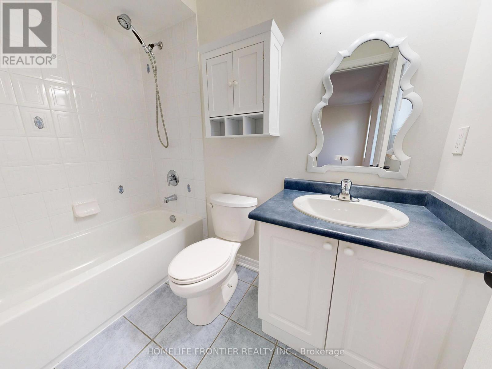 1509 Aldergrove Drive, Oshawa, Ontario  L1K 2Y4 - Photo 30 - E13143578