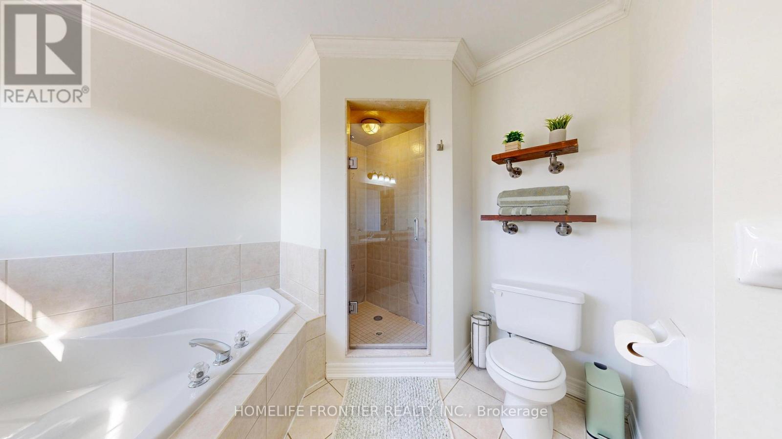 1509 Aldergrove Drive, Oshawa, Ontario  L1K 2Y4 - Photo 35 - E13143578