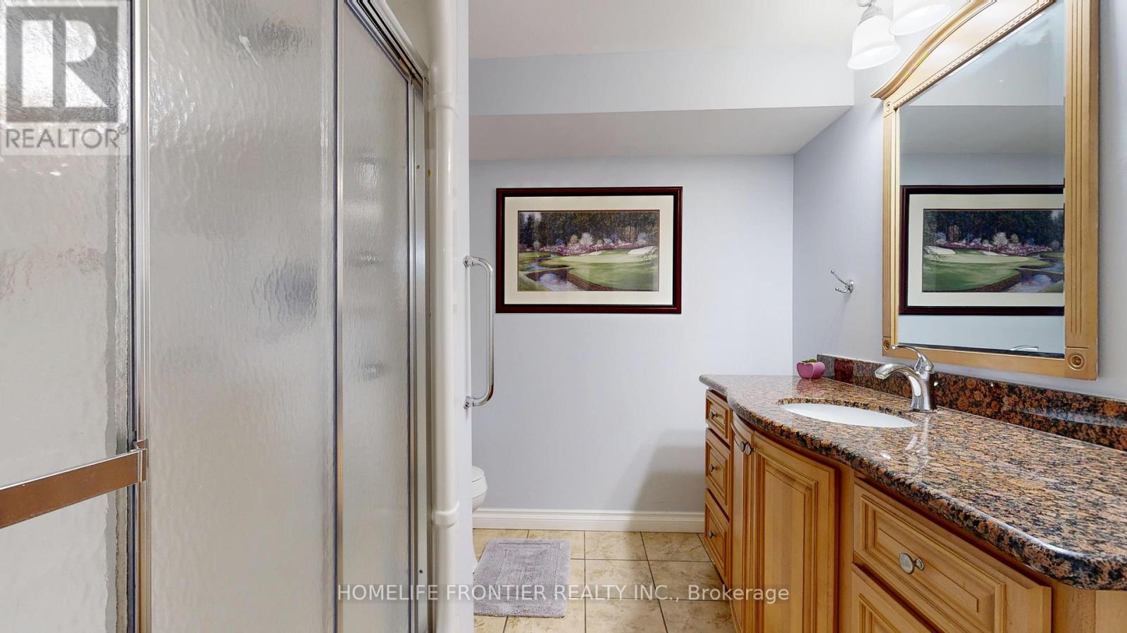 1509 Aldergrove Drive, Oshawa, Ontario  L1K 2Y4 - Photo 40 - E13143578