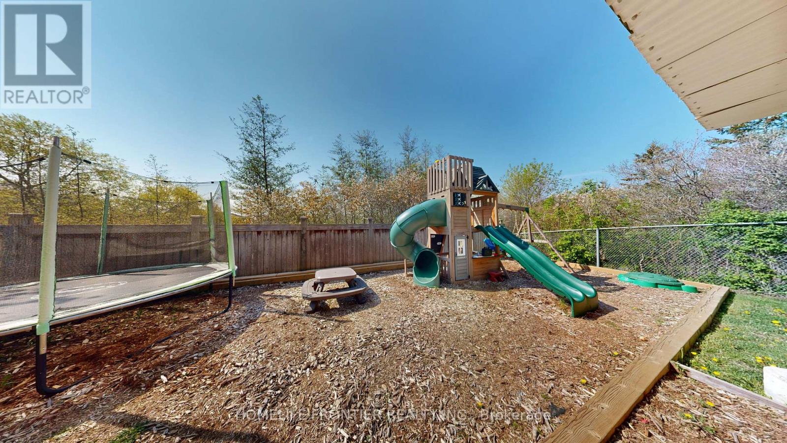1509 Aldergrove Drive, Oshawa, Ontario  L1K 2Y4 - Photo 48 - E13143578