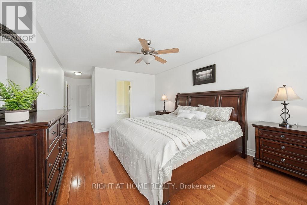 25 Nobbs Drive, Ajax, Ontario  L1T 4M1 - Photo 19 - E13143688