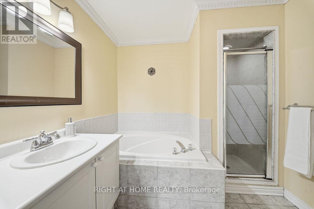 25 Nobbs Drive, Ajax, Ontario  L1T 4M1 - Photo 20 - E13143688
