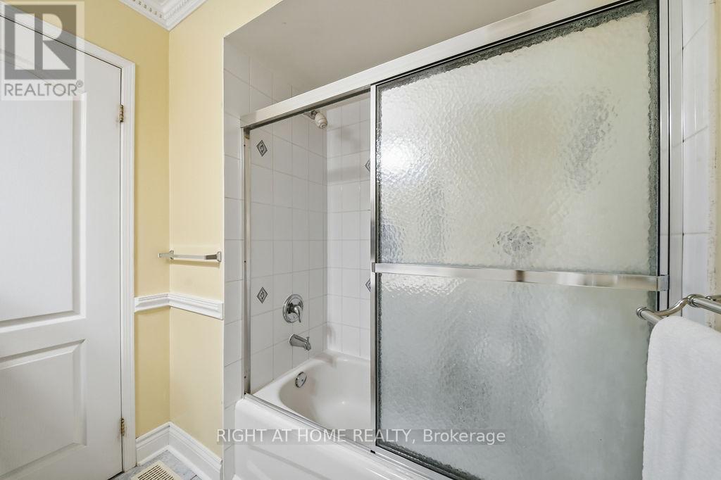 25 Nobbs Drive, Ajax, Ontario  L1T 4M1 - Photo 29 - E13143688