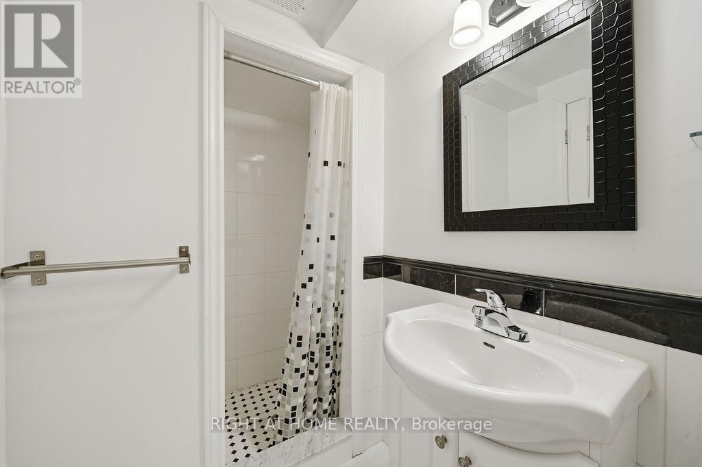 25 Nobbs Drive, Ajax, Ontario  L1T 4M1 - Photo 36 - E13143688
