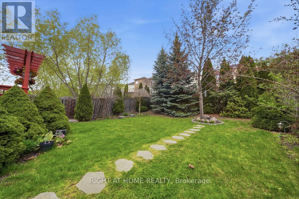 25 Nobbs Drive, Ajax, Ontario  L1T 4M1 - Photo 41 - E13143688