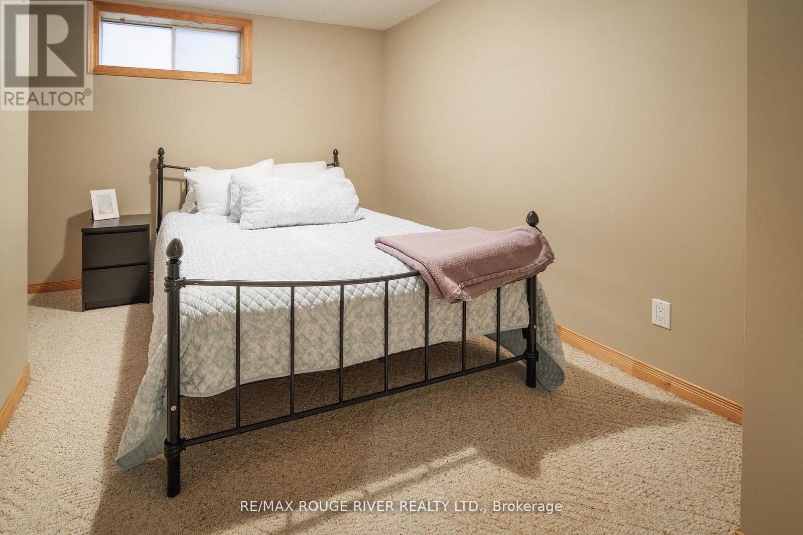 2052 Lynn Heights Drive, Pickering, Ontario  L1X 1N8 - Photo 20 - E13143790