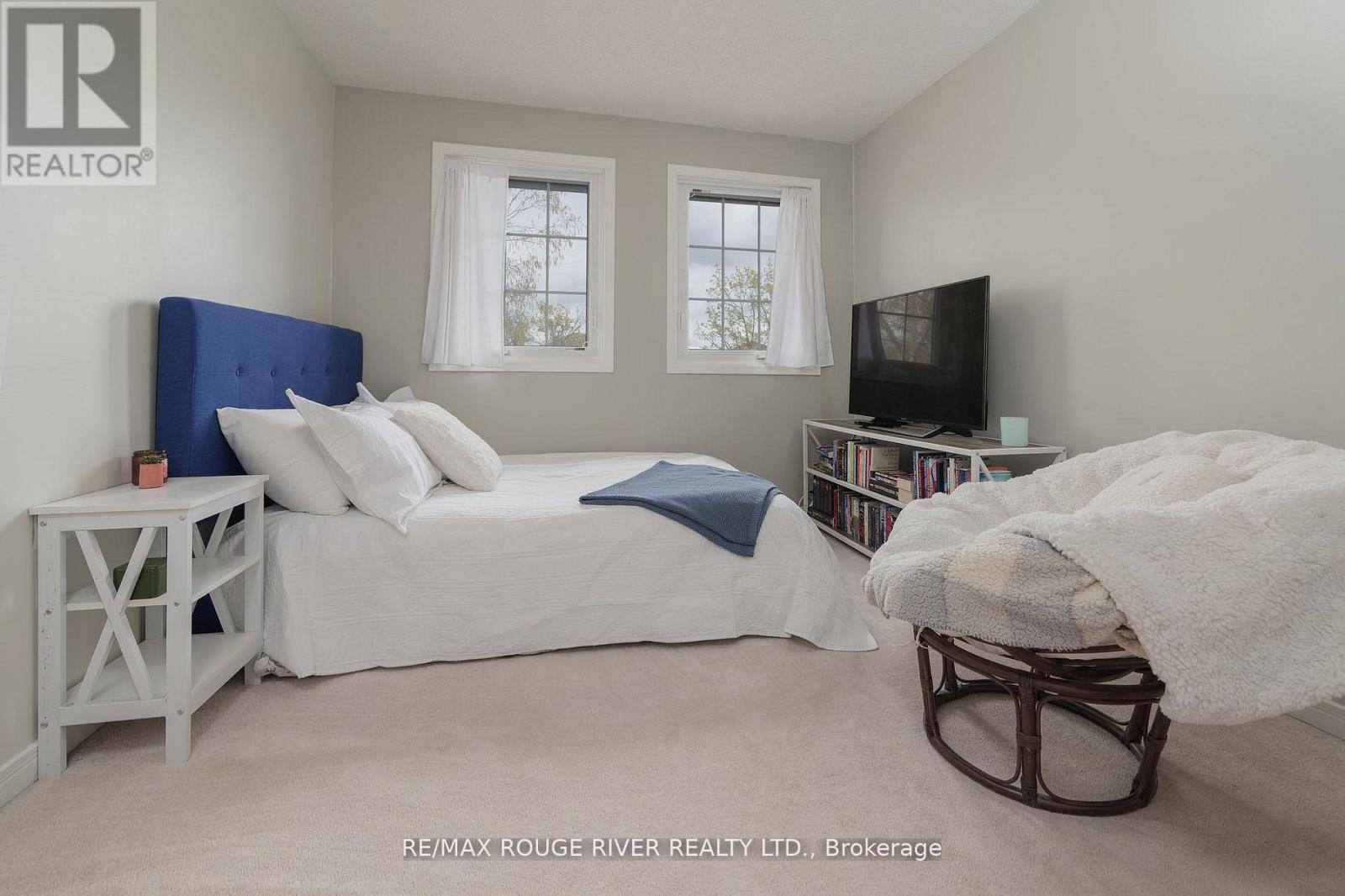 2052 Lynn Heights Drive, Pickering, Ontario  L1X 1N8 - Photo 25 - E13143790
