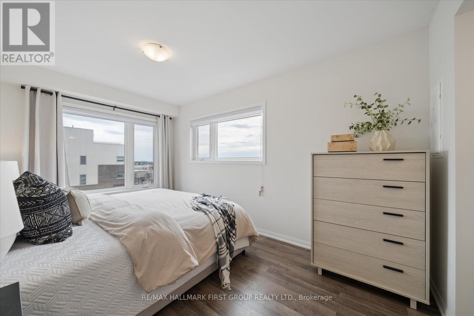 224 - 1460 Whites Road, Pickering, Ontario  L1V 0E8 - Photo 23 - E13143796