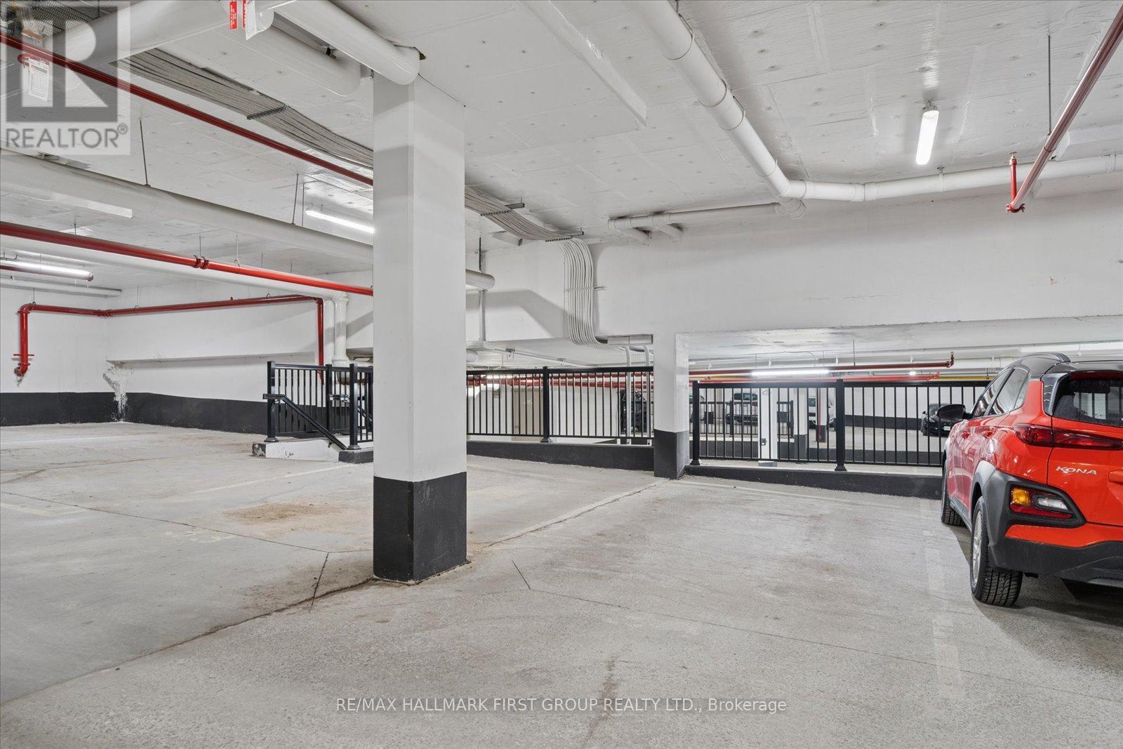 224 - 1460 Whites Road, Pickering, Ontario  L1V 0E8 - Photo 33 - E13143796