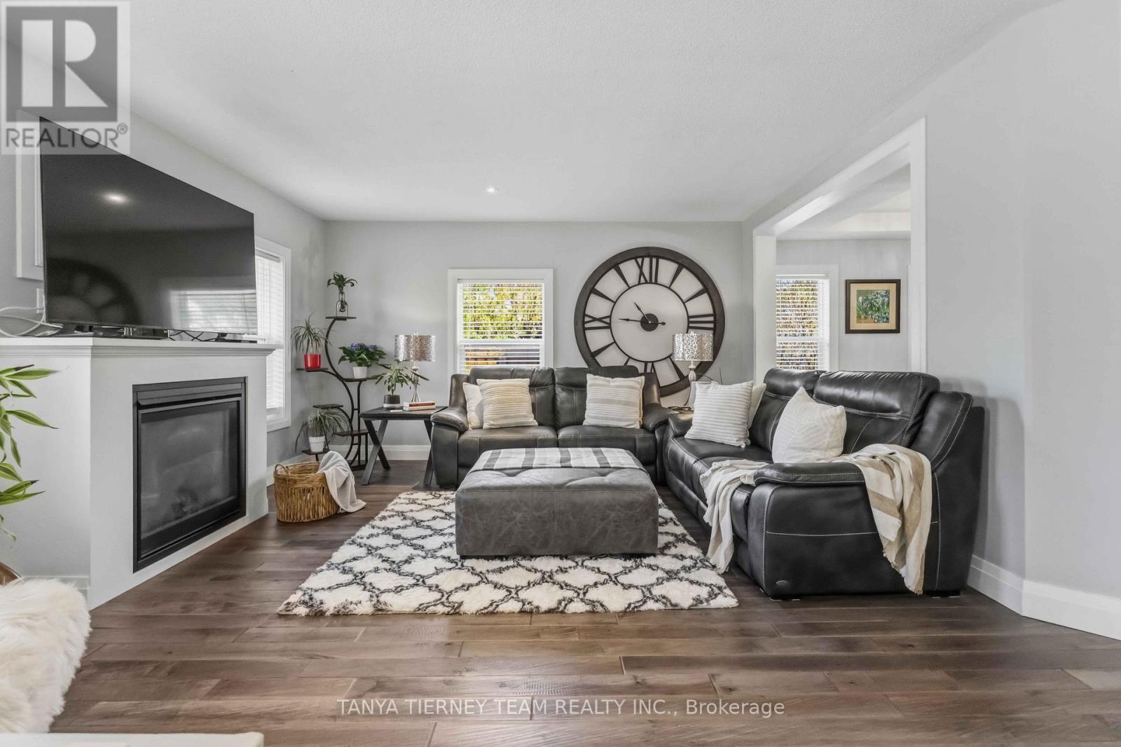 41 Zachary Place, Whitby, Ontario  L1M 1E1 - Photo 19 - E13143802