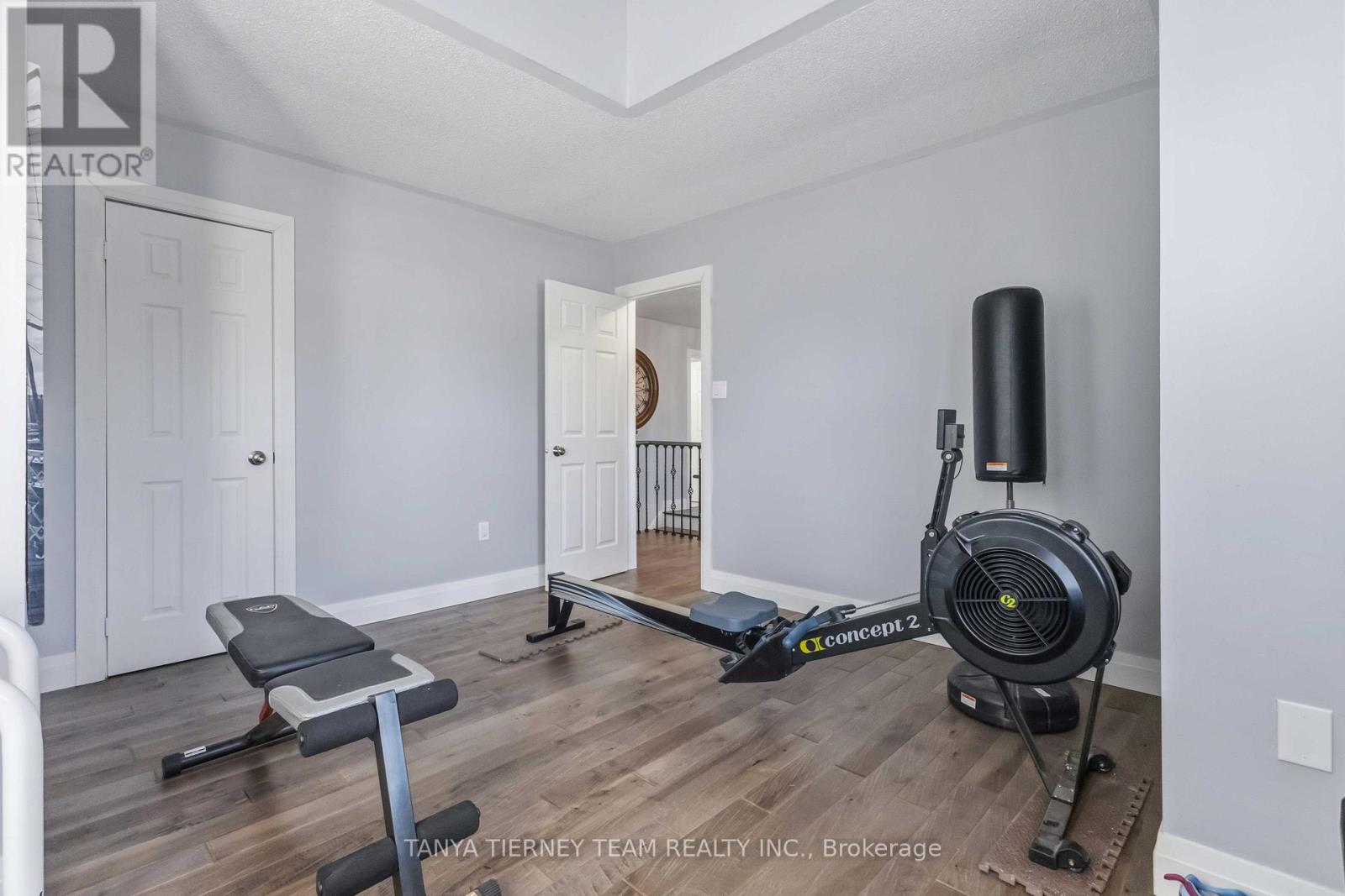 41 Zachary Place, Whitby, Ontario  L1M 1E1 - Photo 39 - E13143802
