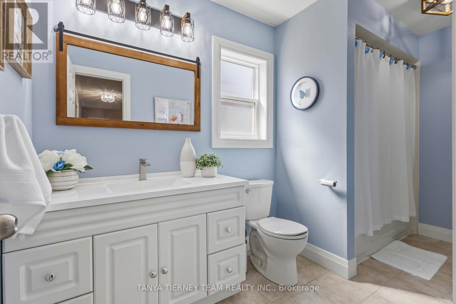 41 Zachary Place, Whitby, Ontario  L1M 1E1 - Photo 43 - E13143802