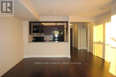 1921 - 135 Village Green Sq Square, Toronto, Ontario  M1S 0G4 - Photo 2 - E13143842
