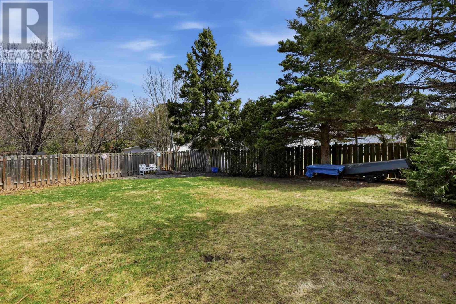 24 East Perth Bay, Sault Ste. Marie, Ontario  P6C 5Z9 - Photo 49 - SM260916