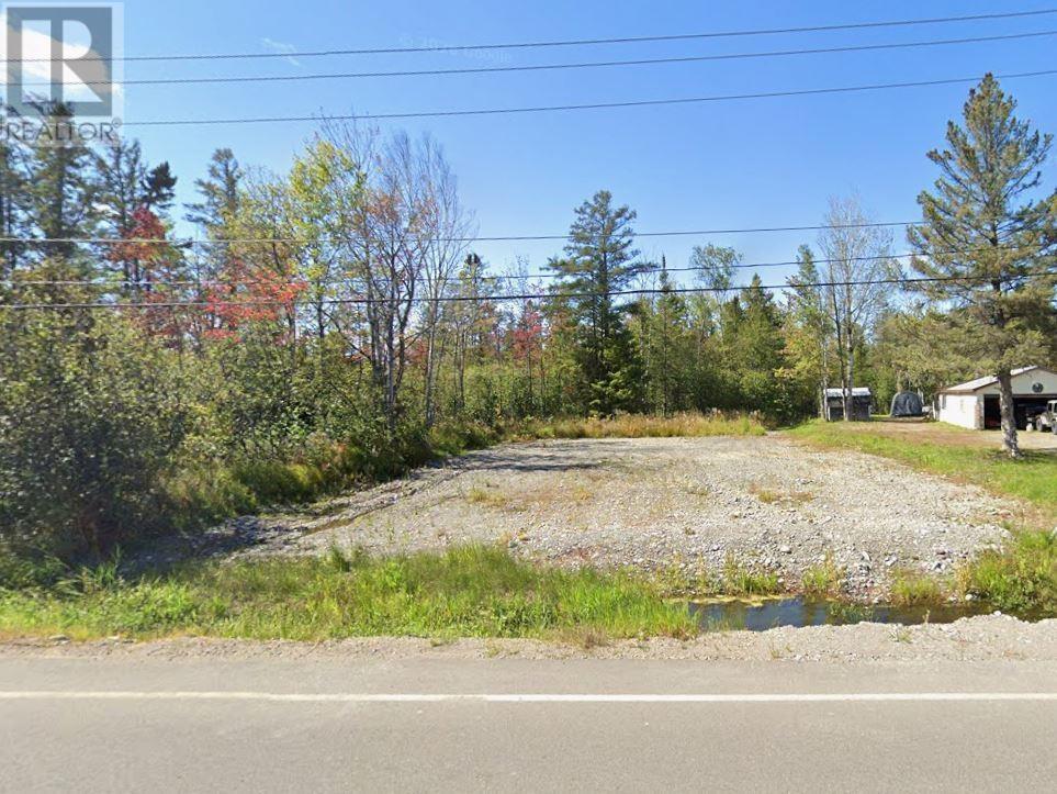 79 Moss Rd, Sault Ste. Marie, Ontario  P6A 5K8 - Photo 1 - SM260925