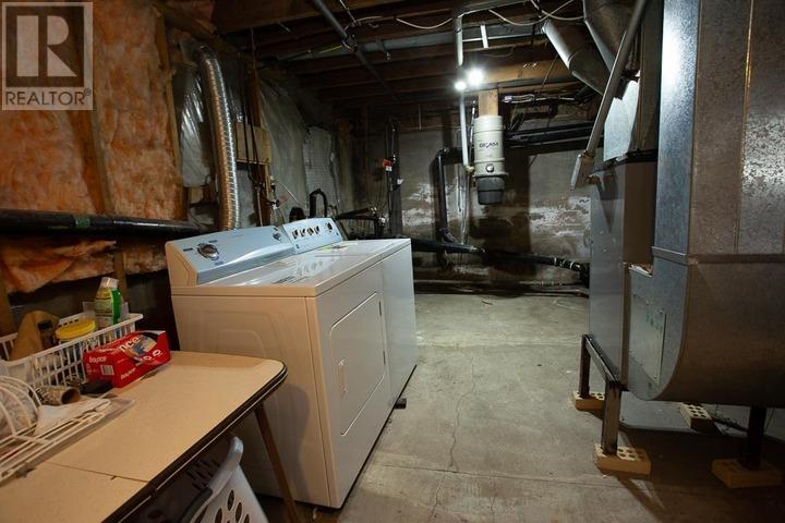 1173 Richards St, Richards Landing, Ontario  P0R 1J0 - Photo 25 - SM261020