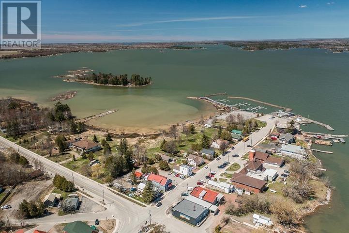 1173 Richards St, Richards Landing, Ontario  P0R 1J0 - Photo 42 - SM261020