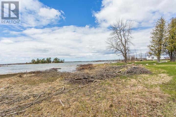 1173 Richards St, Richards Landing, Ontario  P0R 1J0 - Photo 36 - SM261020