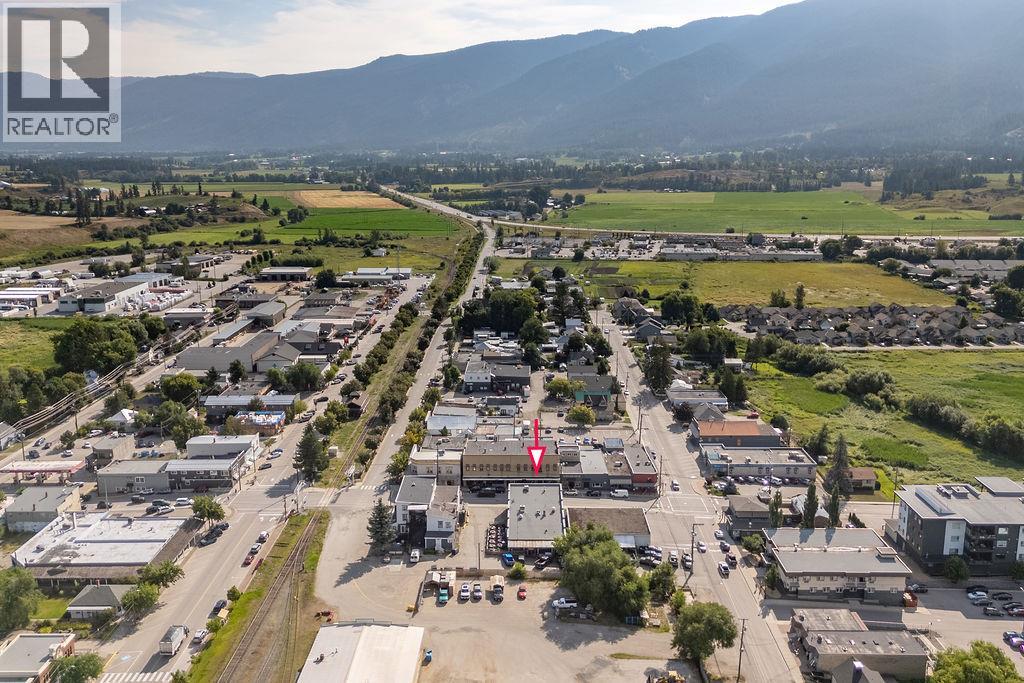 3445 Okanagan Street Unit# 3385, Armstrong, British Columbia  V4Y 0B8 - Photo 13 - 10387921