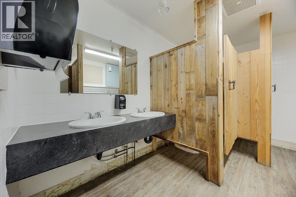 3445 Okanagan Street Unit# 3385, Armstrong, British Columbia  V4Y 0B8 - Photo 27 - 10387921