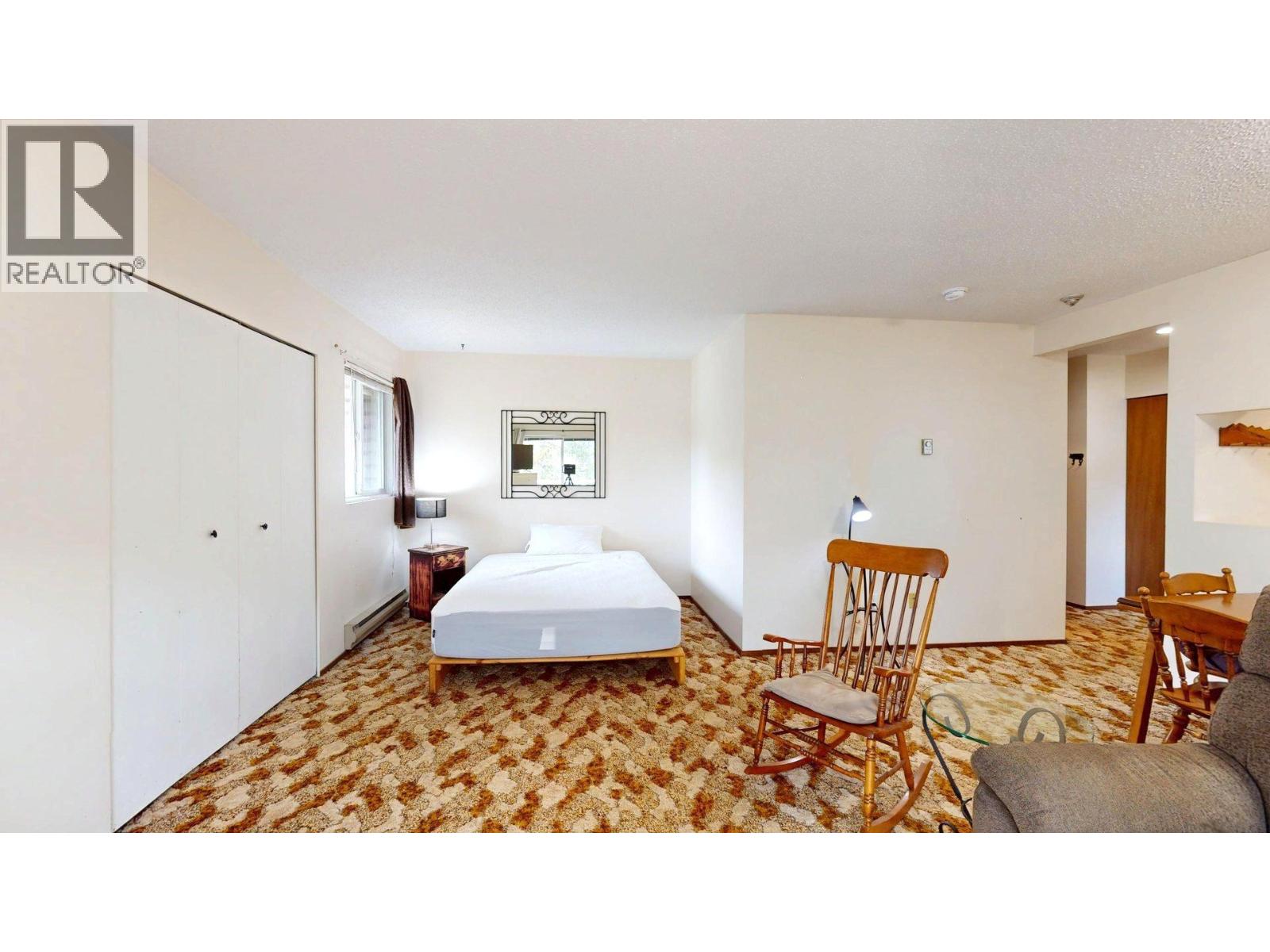 501 Elk Street Unit# 307, Elkford, British Columbia  V0B 1H0 - Photo 12 - 10387919