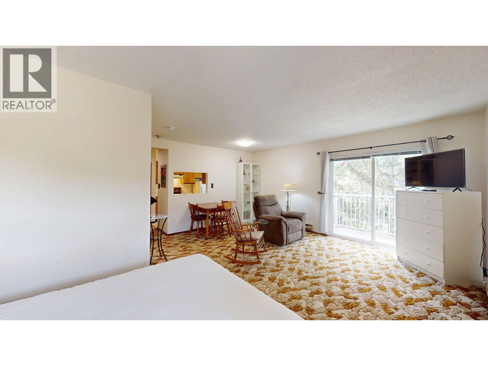501 Elk Street Unit# 307, Elkford, British Columbia  V0B 1H0 - Photo 13 - 10387919