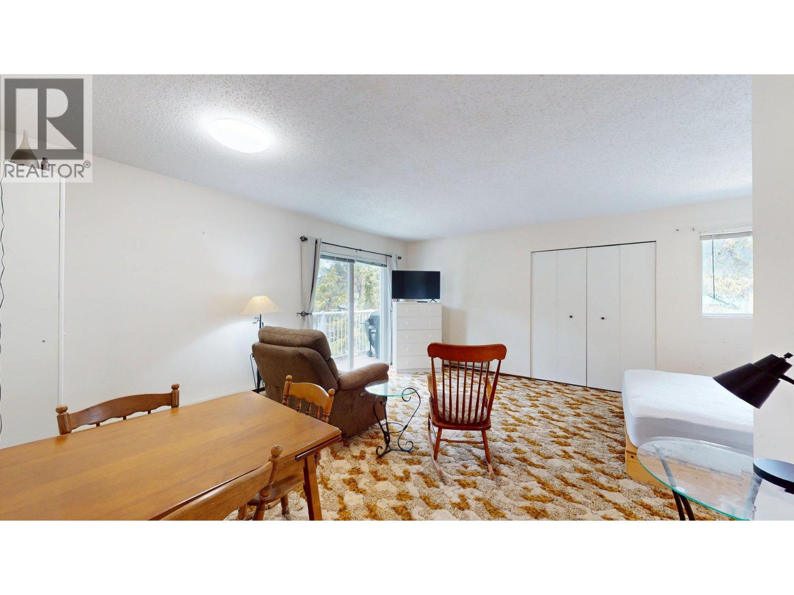 501 Elk Street Unit# 307, Elkford, British Columbia  V0B 1H0 - Photo 8 - 10387919