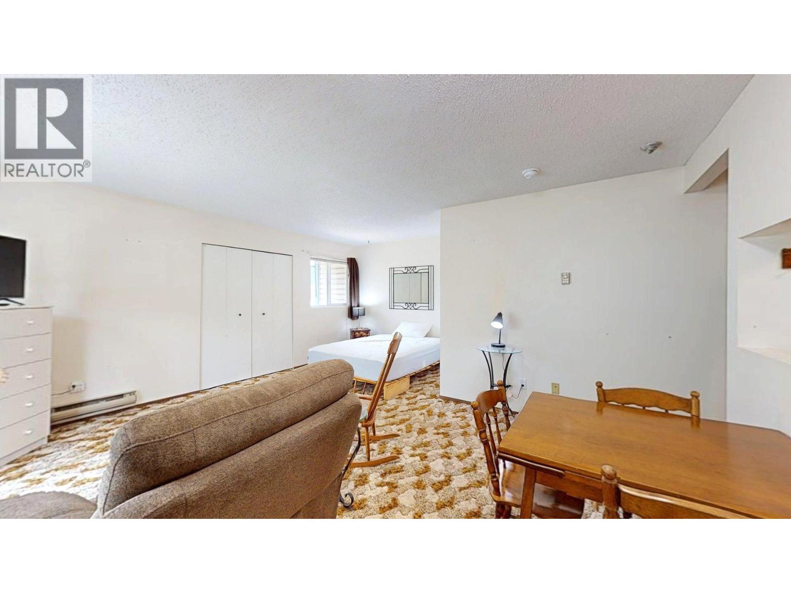 501 Elk Street Unit# 307, Elkford, British Columbia  V0B 1H0 - Photo 9 - 10387919