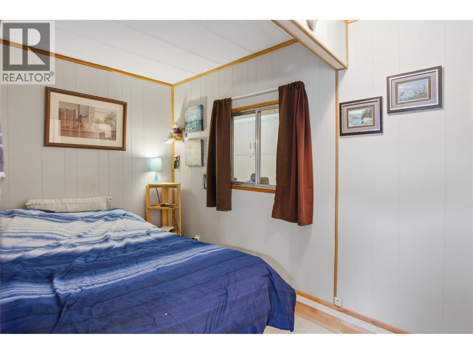 2400 Oakdale Way Unit# 55, Kamloops, British Columbia  V2B 6W7 - Photo 10 - 10387847