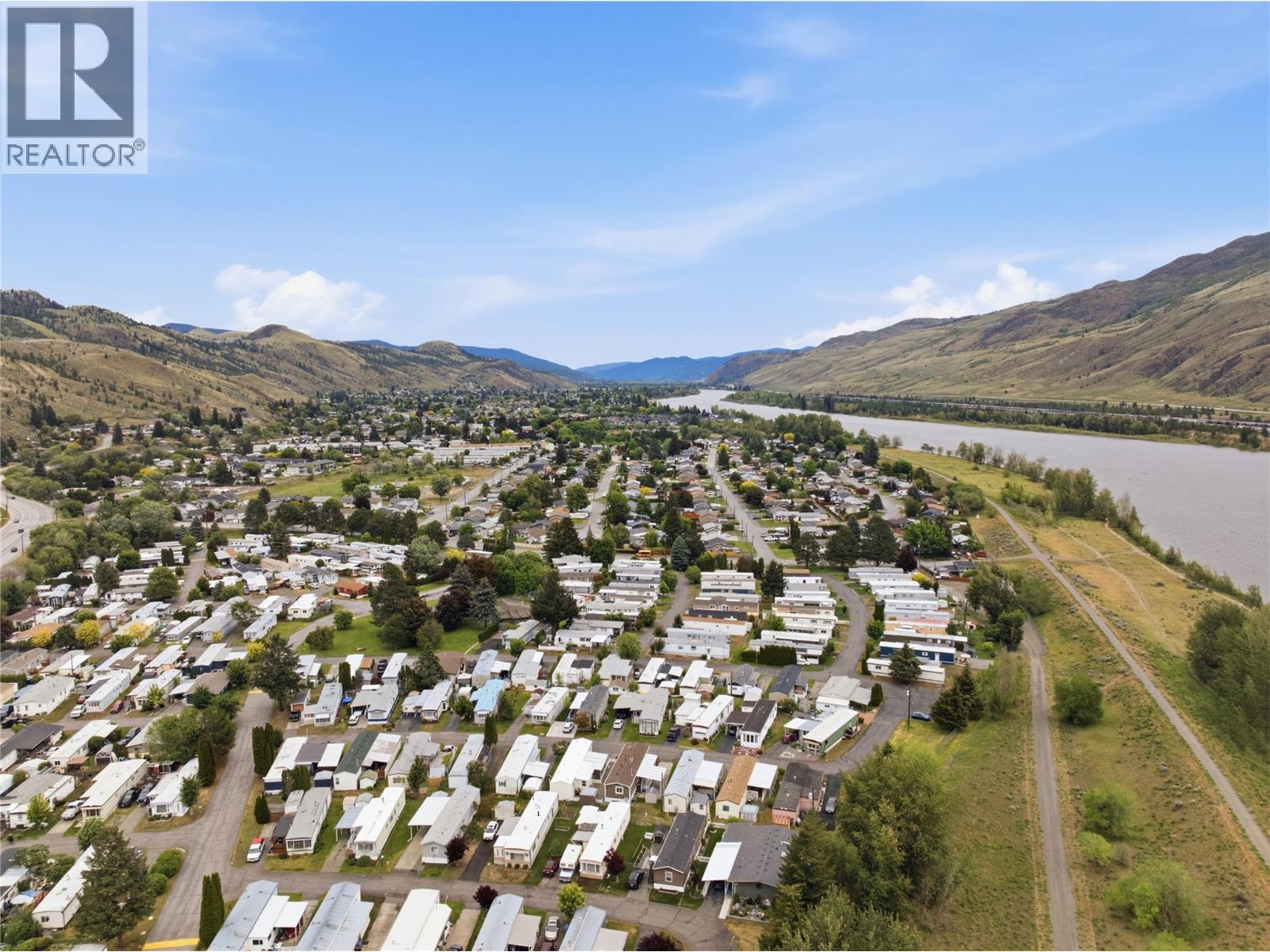 2400 Oakdale Way Unit# 55, Kamloops, British Columbia  V2B 6W7 - Photo 16 - 10387847