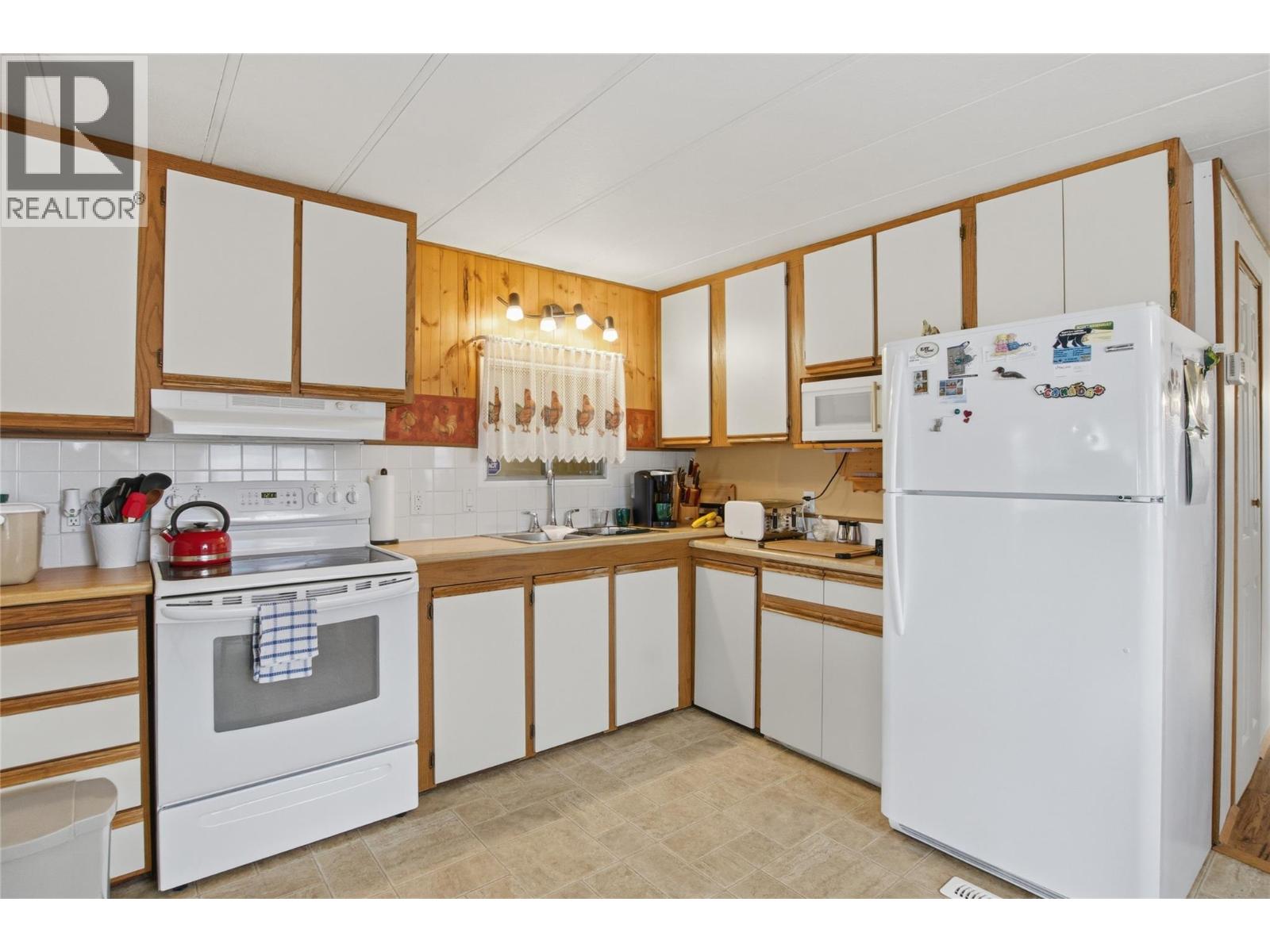 2400 Oakdale Way Unit# 55, Kamloops, British Columbia  V2B 6W7 - Photo 5 - 10387847