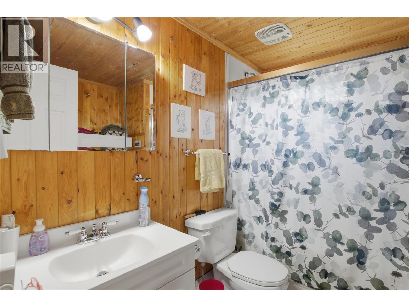 2400 Oakdale Way Unit# 55, Kamloops, British Columbia  V2B 6W7 - Photo 6 - 10387847