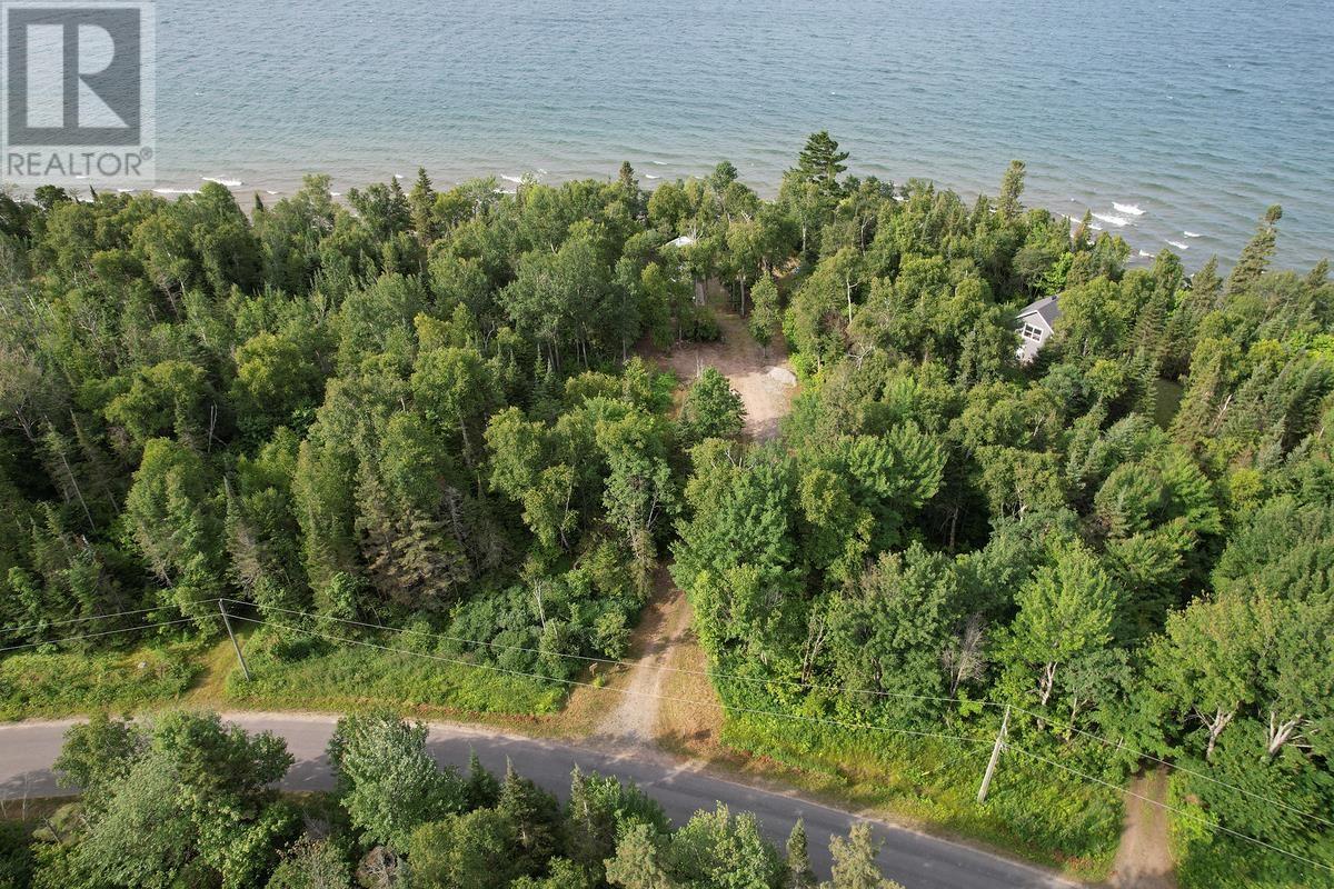 2082 Four Seasons Dr, Goulais River, Ontario  P0S 1E0 - Photo 1 - SM261059
