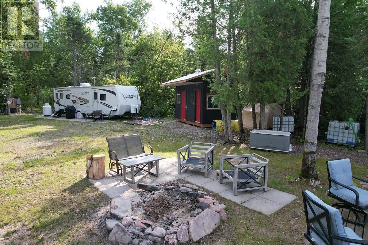 2082 Four Seasons Dr, Goulais River, Ontario  P0S 1E0 - Photo 14 - SM261059