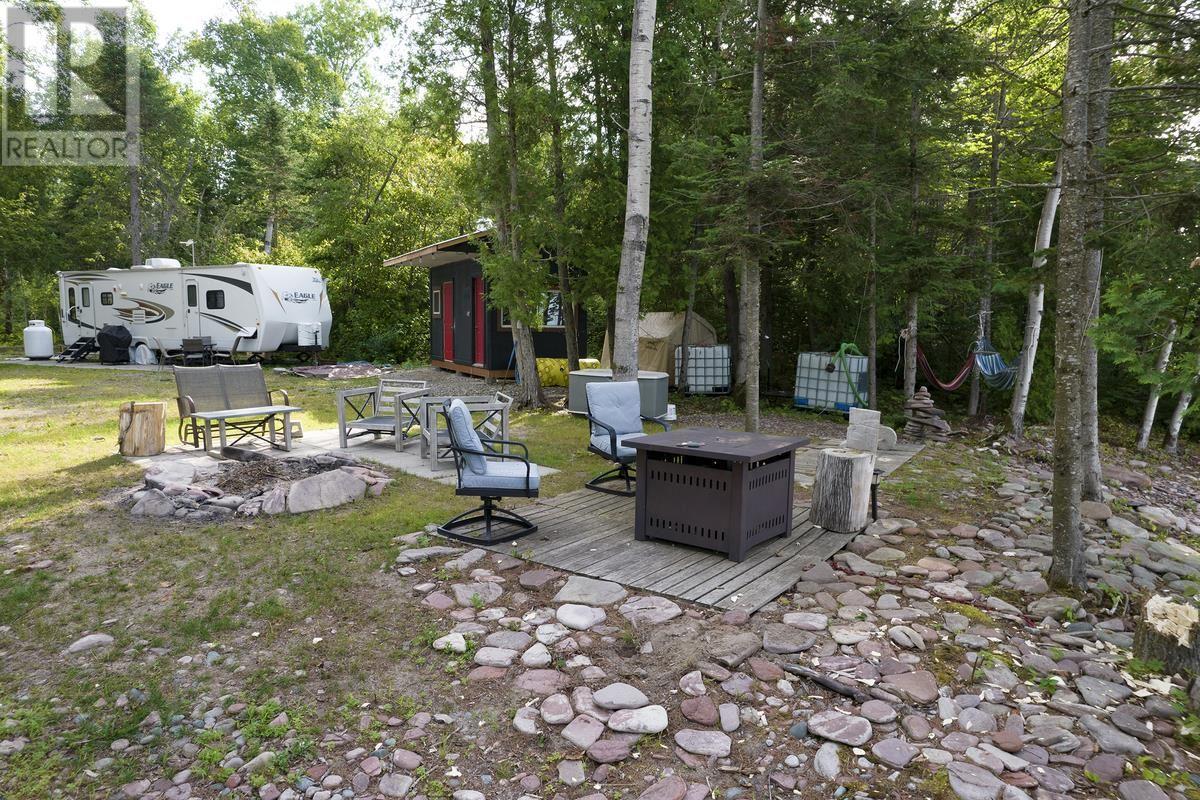 2082 Four Seasons Dr, Goulais River, Ontario  P0S 1E0 - Photo 15 - SM261059