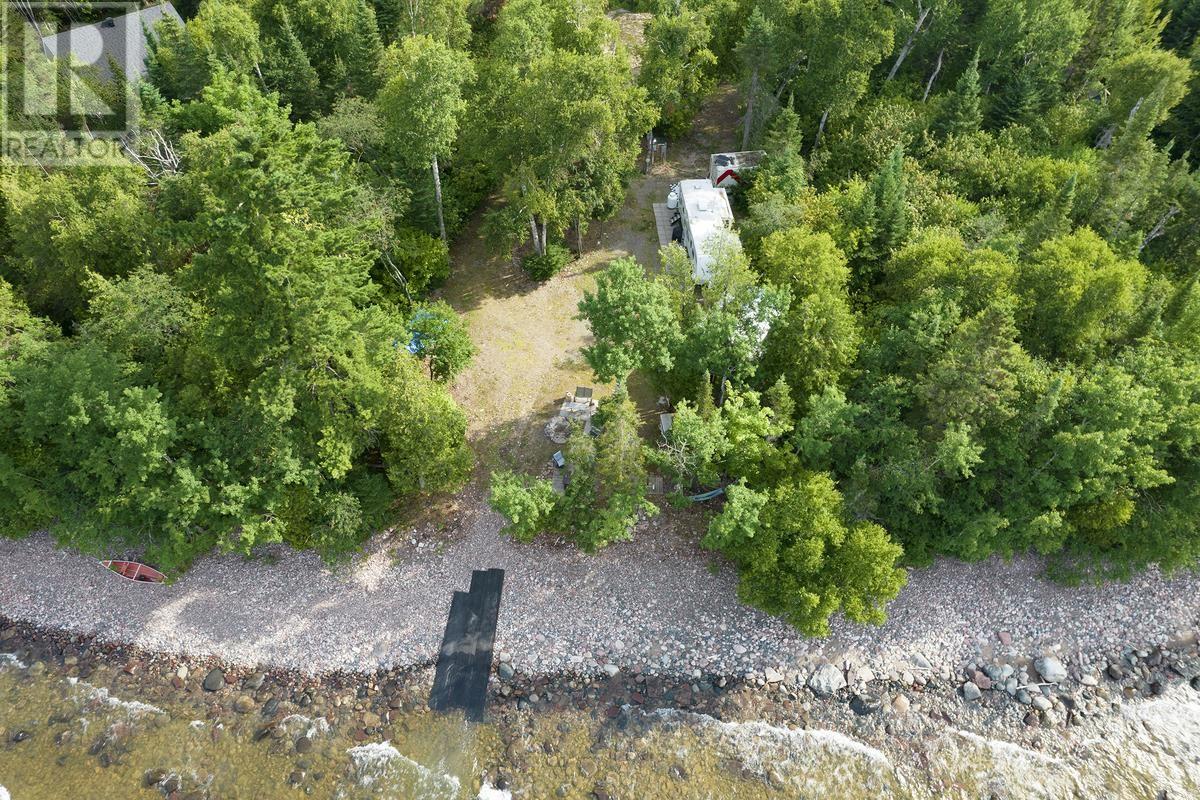 2082 Four Seasons Dr, Goulais River, Ontario  P0S 1E0 - Photo 20 - SM261059