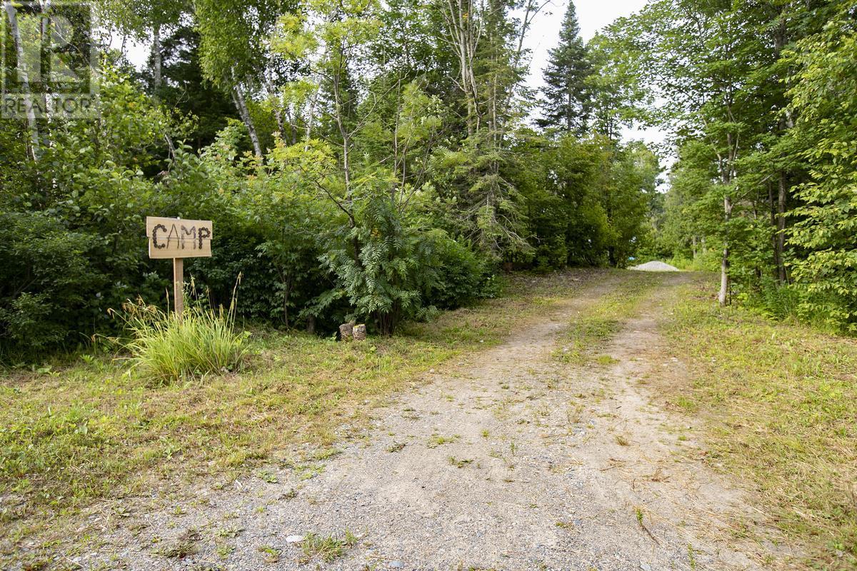 2082 Four Seasons Dr, Goulais River, Ontario  P0S 1E0 - Photo 21 - SM261059
