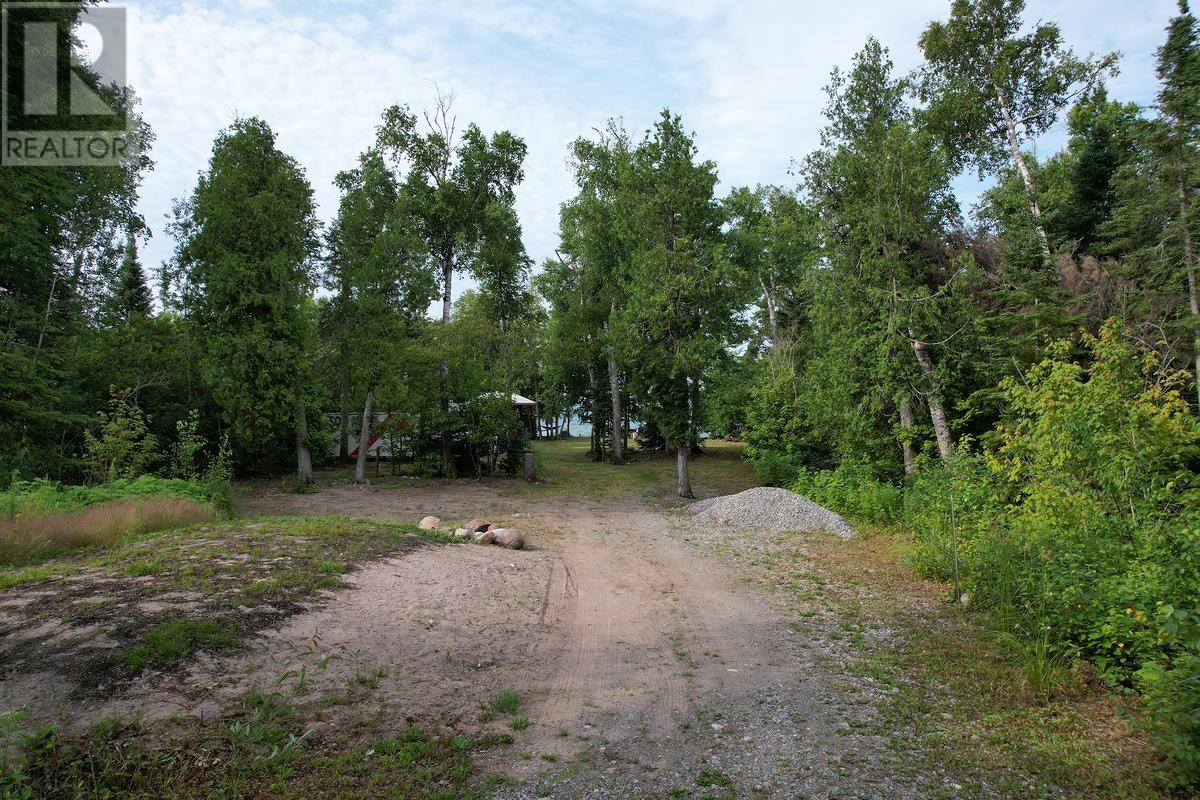 2082 Four Seasons Dr, Goulais River, Ontario  P0S 1E0 - Photo 22 - SM261059