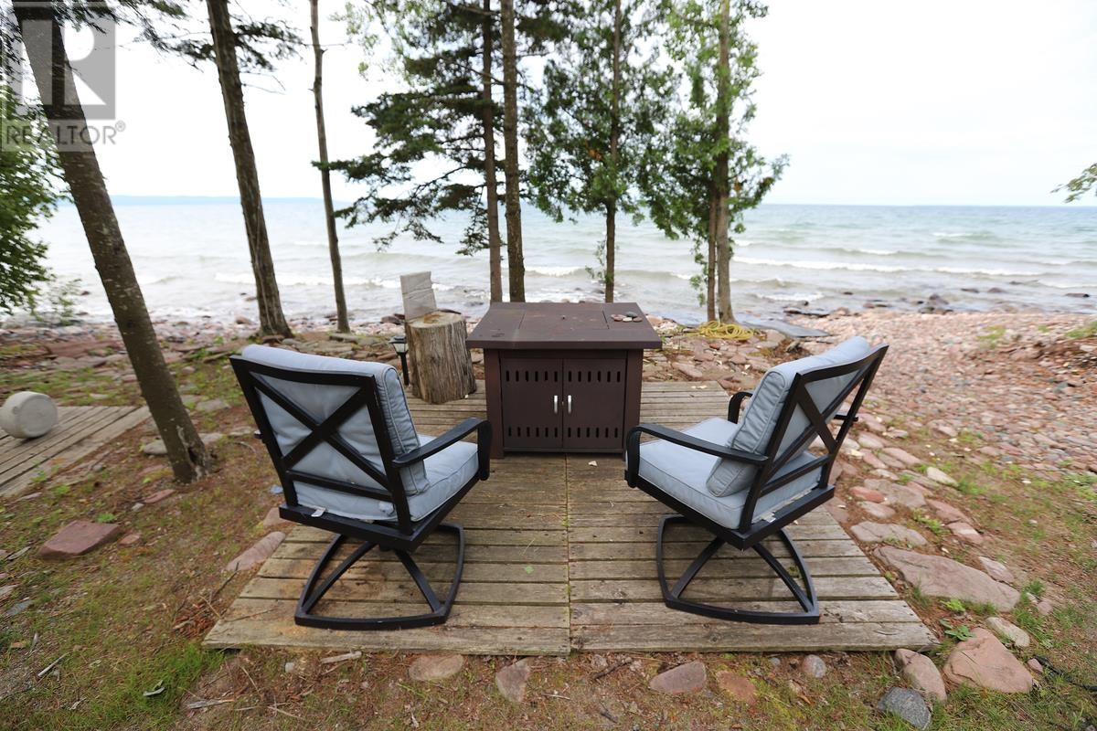 2082 Four Seasons Dr, Goulais River, Ontario  P0S 1E0 - Photo 30 - SM261059