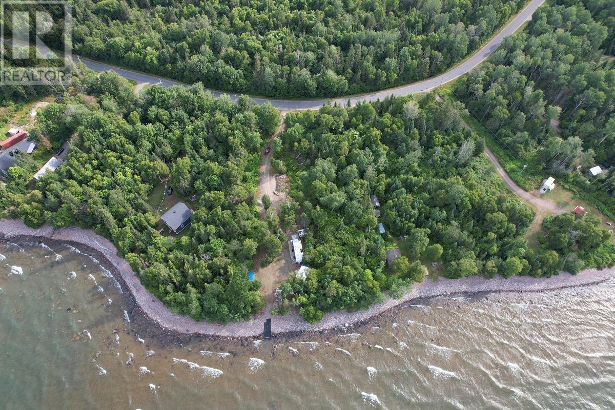 2082 Four Seasons Dr, Goulais River, Ontario  P0S 1E0 - Photo 7 - SM261059